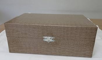 【美品】七宝　小壺　銅製　香合　置物　インテリア　工芸品　美術品　A1548 ☆色：宙（紺透け）☆【尾張七宝窯元 加藤七宝製作所】4.5寸玉